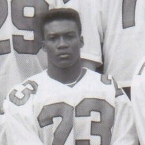 Meet your Posher, Rob